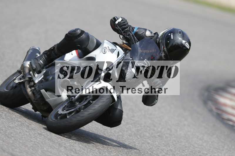 /35 26.07.2025 Speer Racing ADR/RC Girls Camp/2